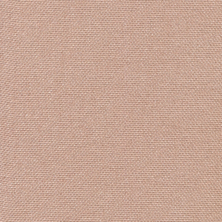 Rosewater 900