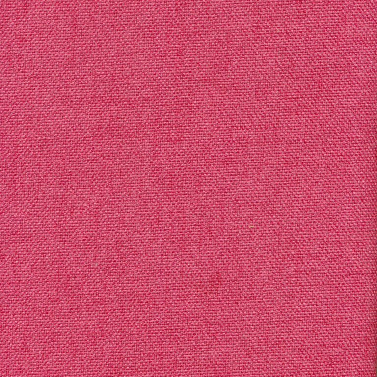 Confetti 901