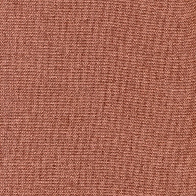Guava 903