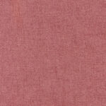 Sorbet 910 | Chopper
