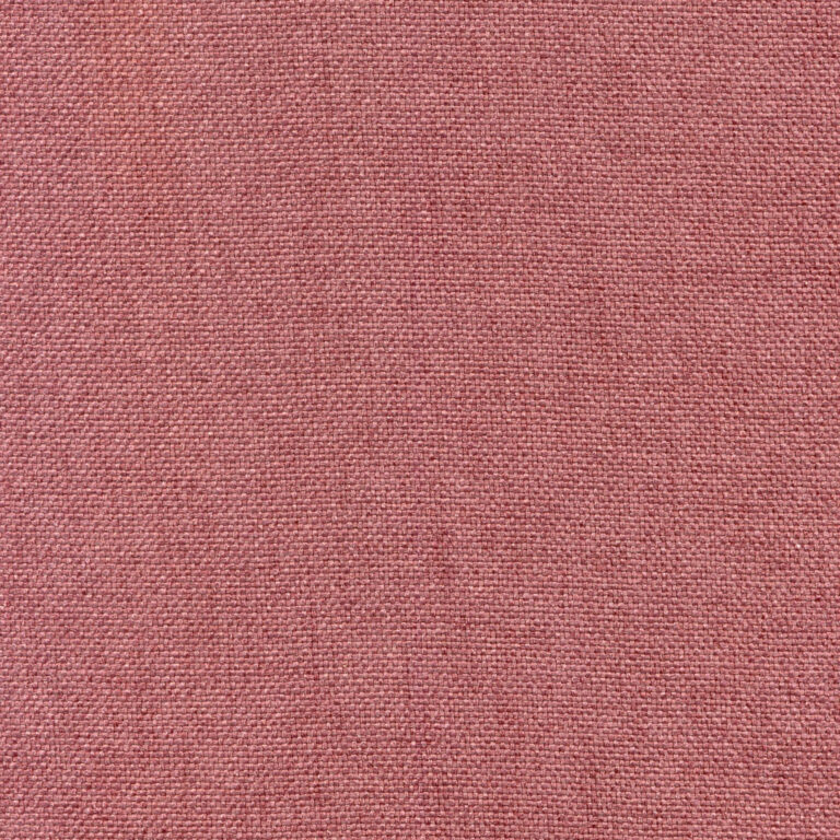 Sorbet 910