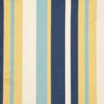 Beach 120 | Cliffs