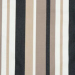 Tiramisu 122 | Cliffs