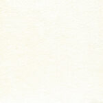 Cream 01 | Comfee