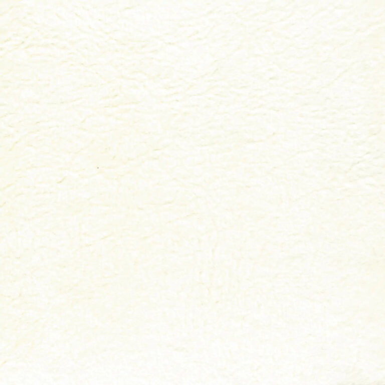 Cream 01