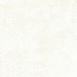 White 02 | Comfee