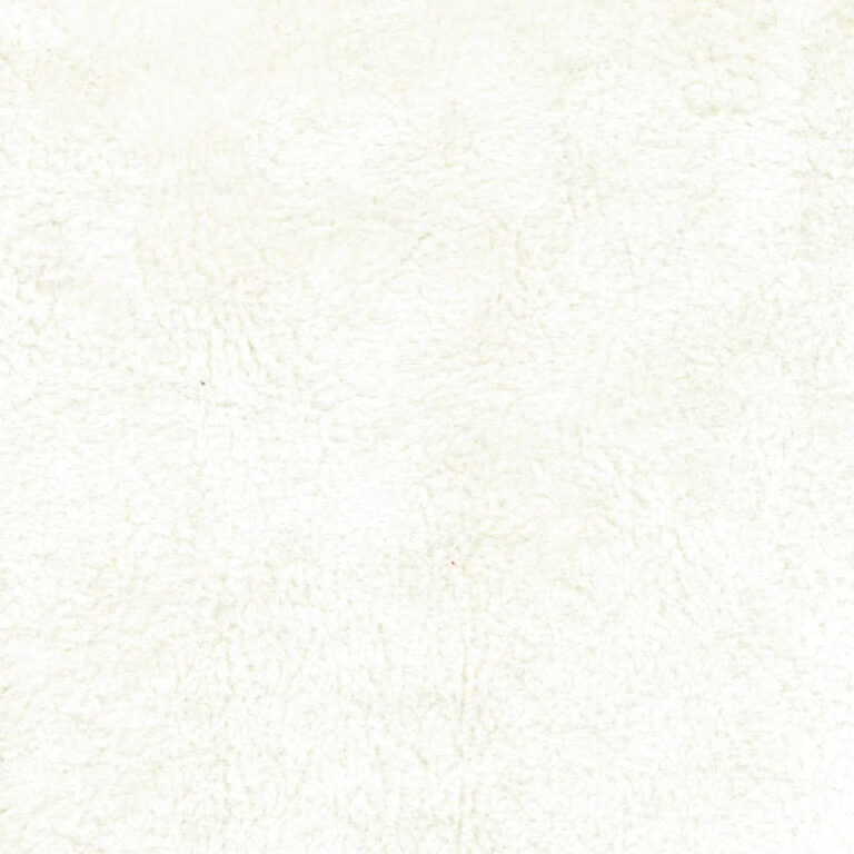 White 02