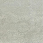 Silver 04 | Comfee