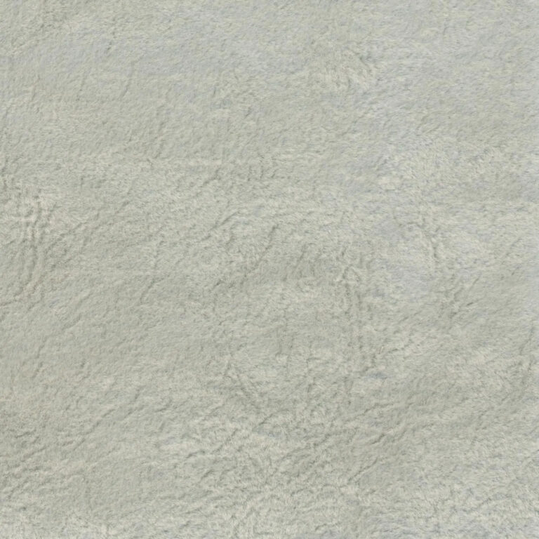 Silver 04