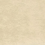 Beige 05 | Comfee