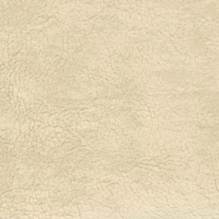 Beige 05