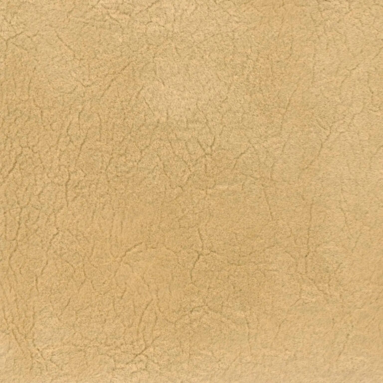 Almond 06