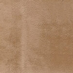 Sand 08 | Comfee