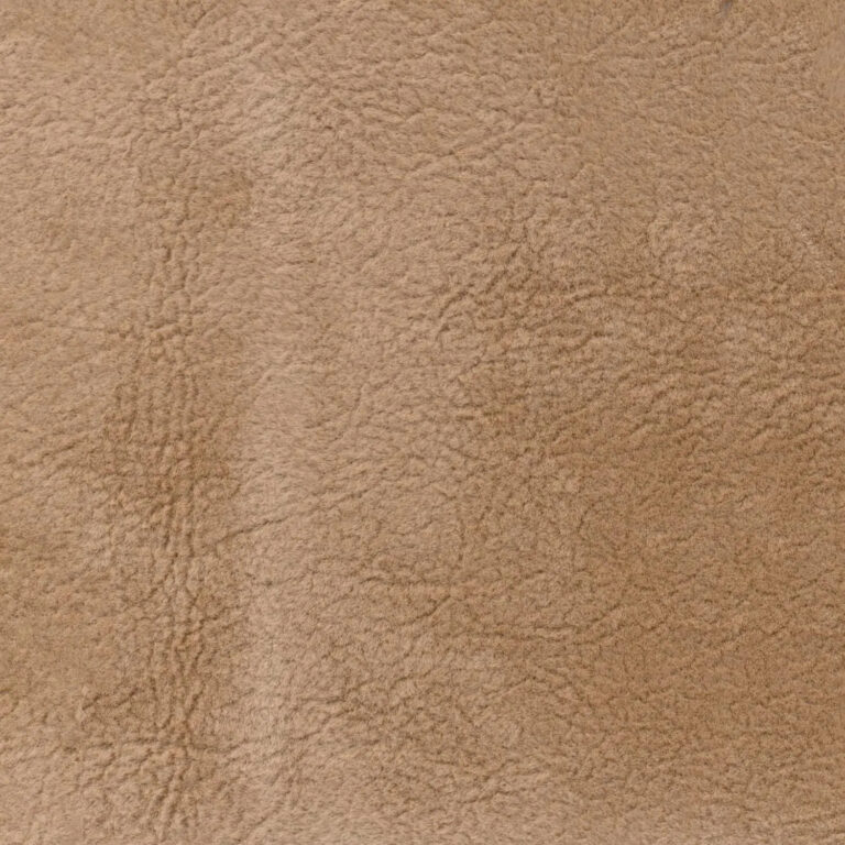 Sand 08