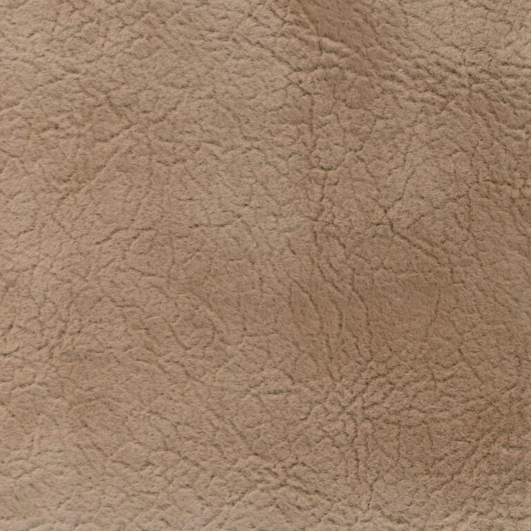 Stone 09