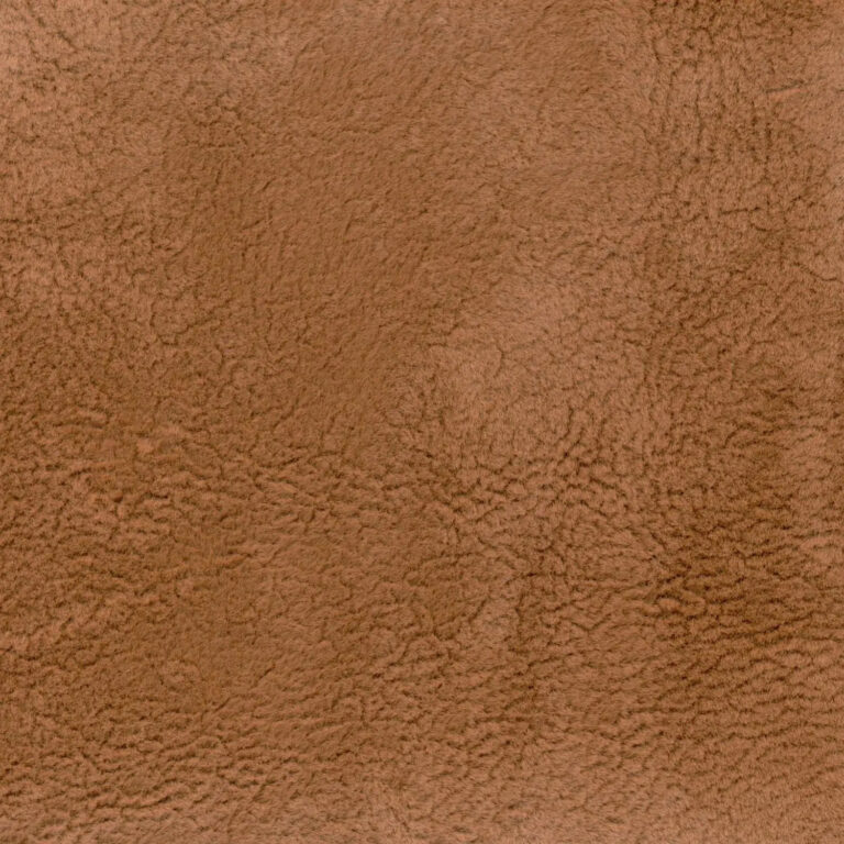 Saddle 10