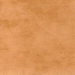 Apricot 12 | Comfee
