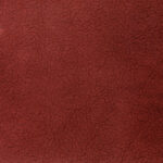 Bordeaux 14 | Comfee