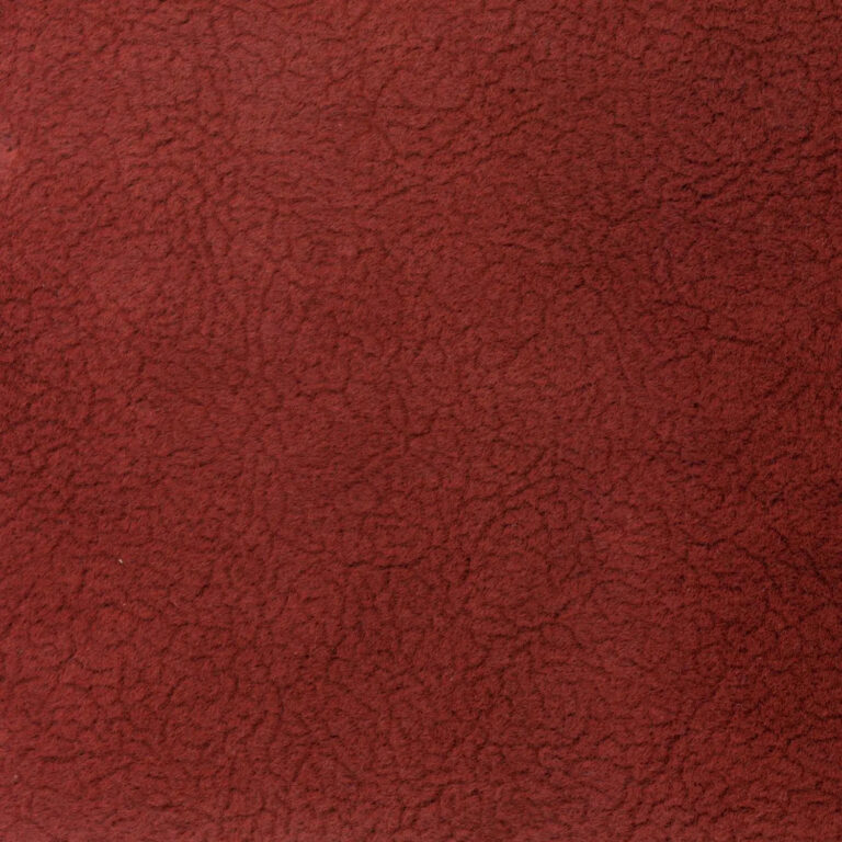 Bordeaux 14