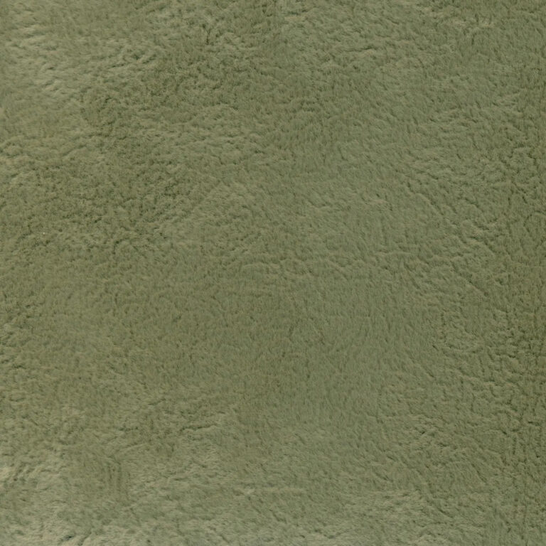 Leaf 15