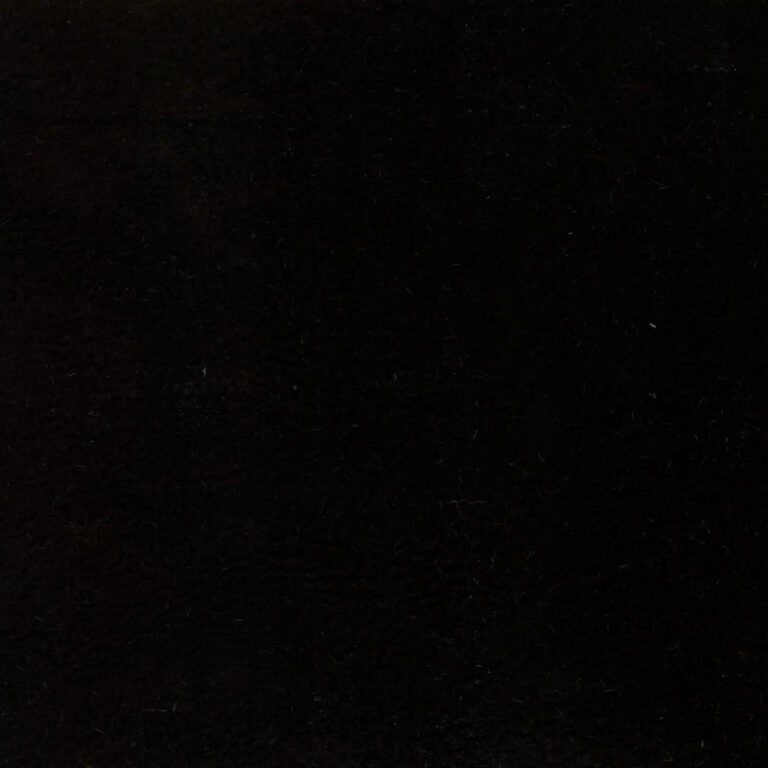 Black 18