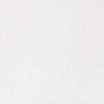 White | Como