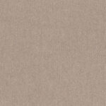 Taupe | Como