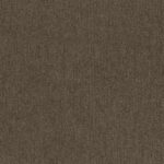 Pewter | Como