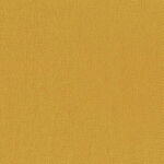 Gold | Como