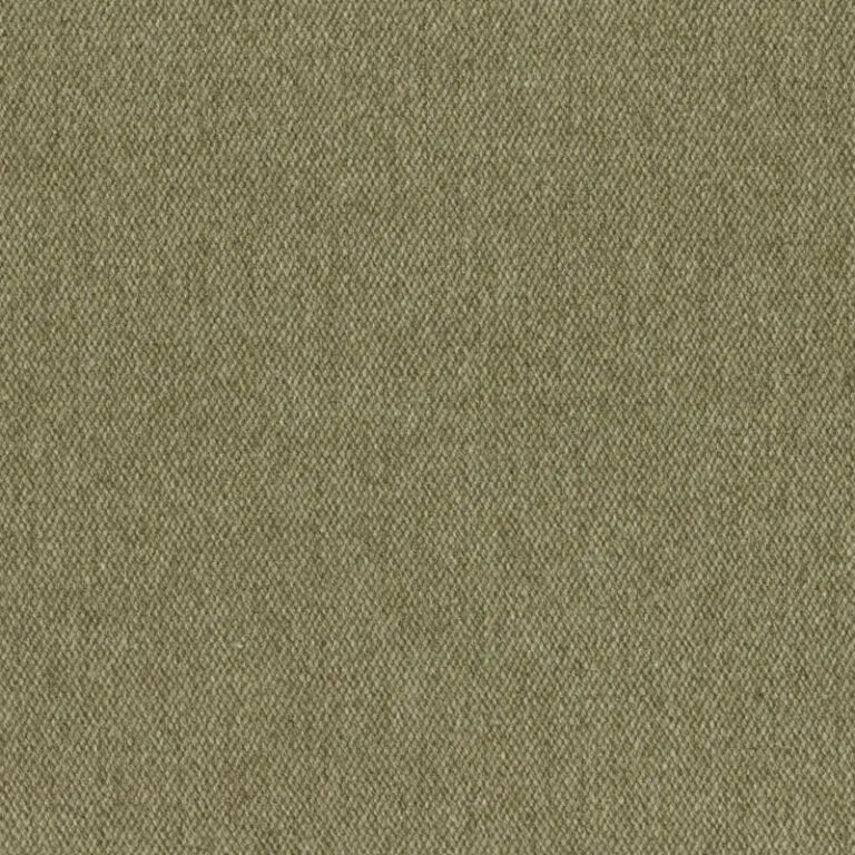 Seafoam