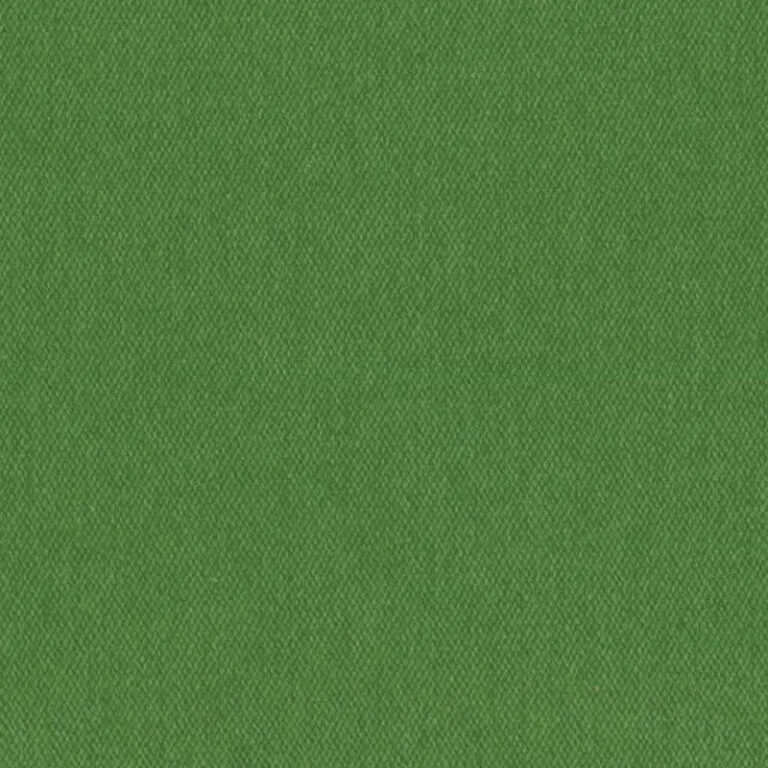 Moss