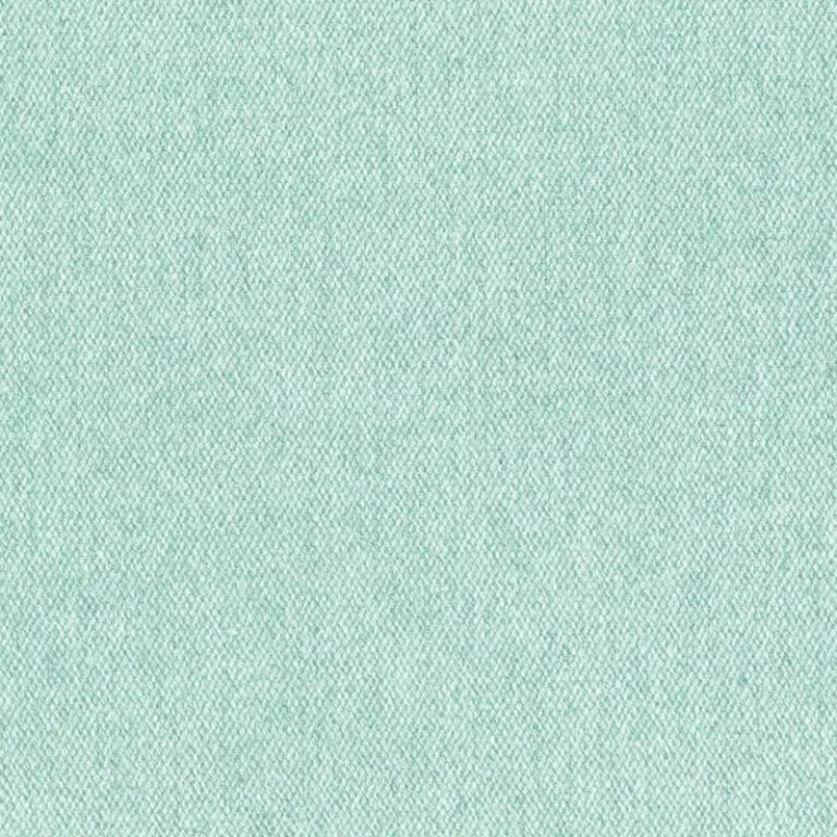 Aqua