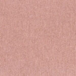 Blush | Como