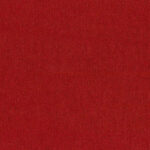 Ruby | Como