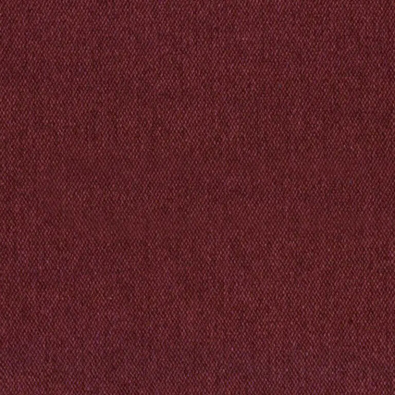 Bordeaux