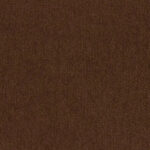 Walnut | Como