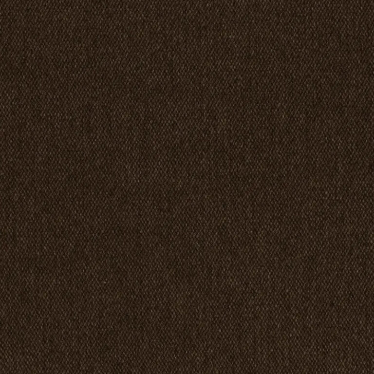 Como