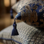 Cobalt 001 | Corelli