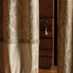 Cobalt 001 | Corelli