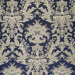 Cobalt 001 | Corelli