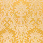 Gold 001 | Corelli