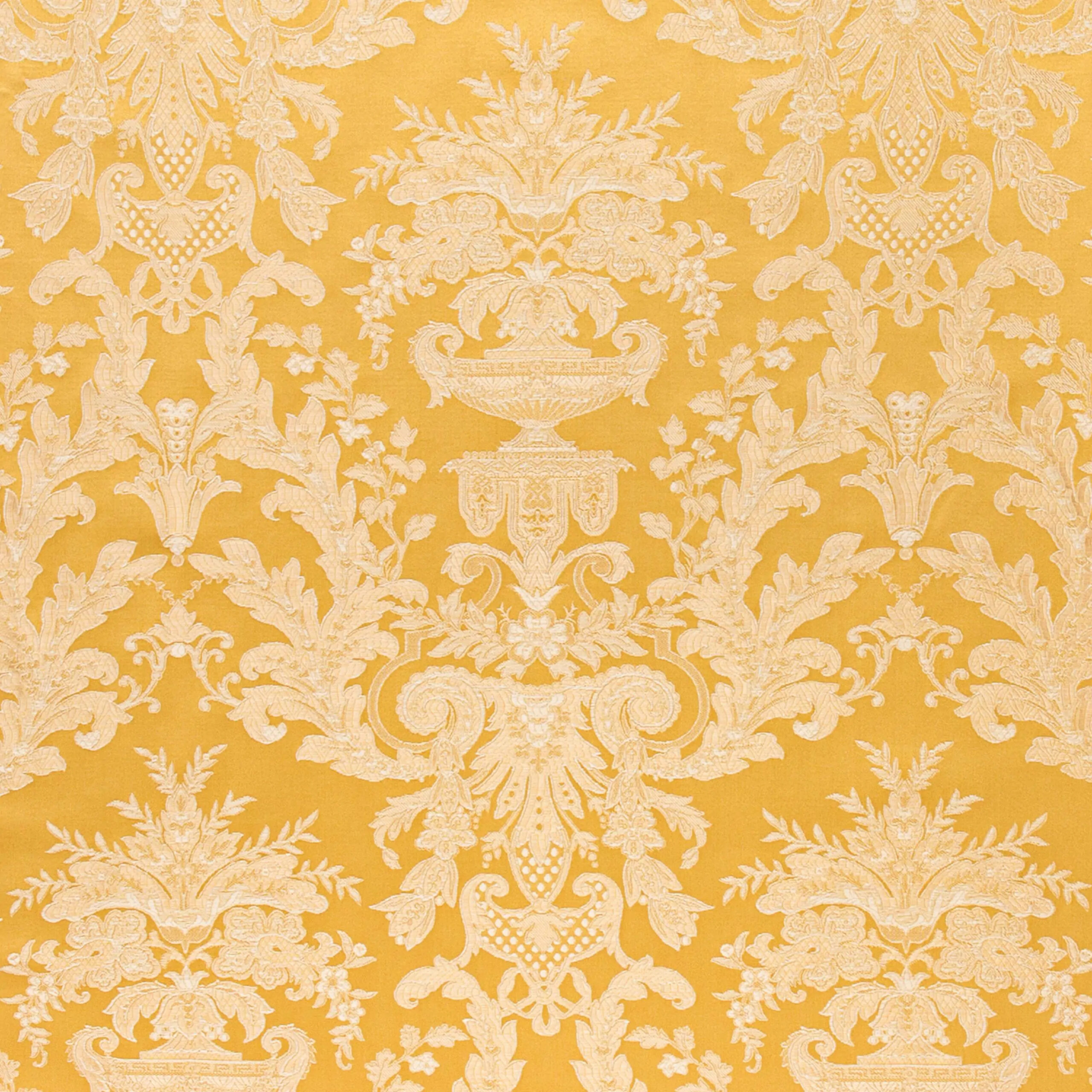 Gold 001 | Corelli