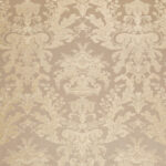 Sesame 001 | Corelli
