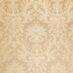 Cream 003 | Corelli