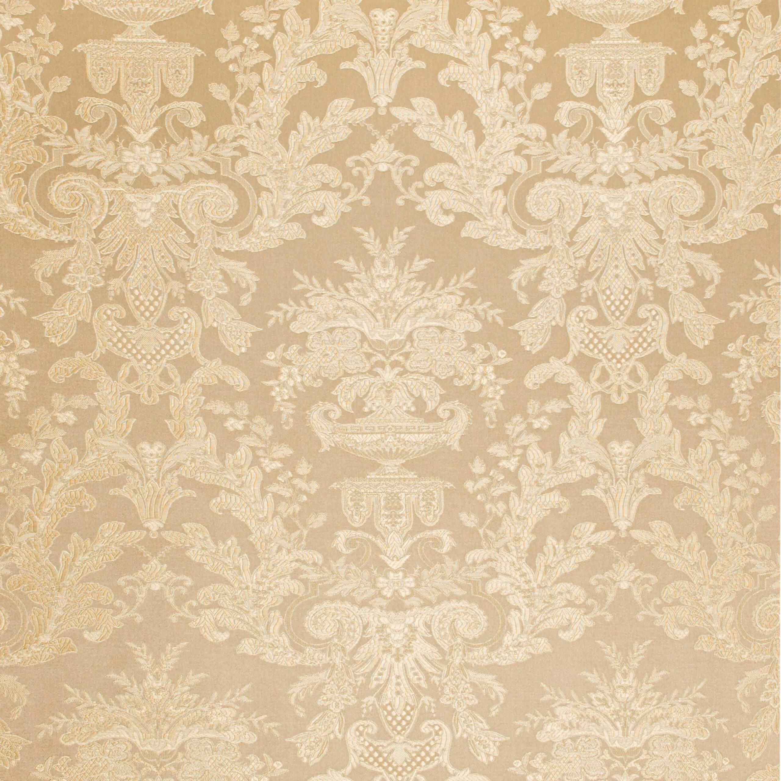 Cream 003 | Corelli