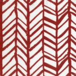 Red 15 | Prints