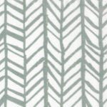 Grey 92 | Drapery