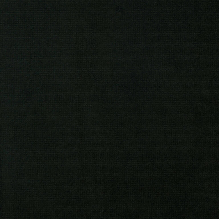 Cotton Velvet FR