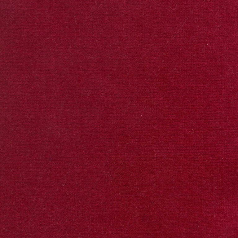 Red 3919