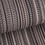 Cappuccino 112 | Cove